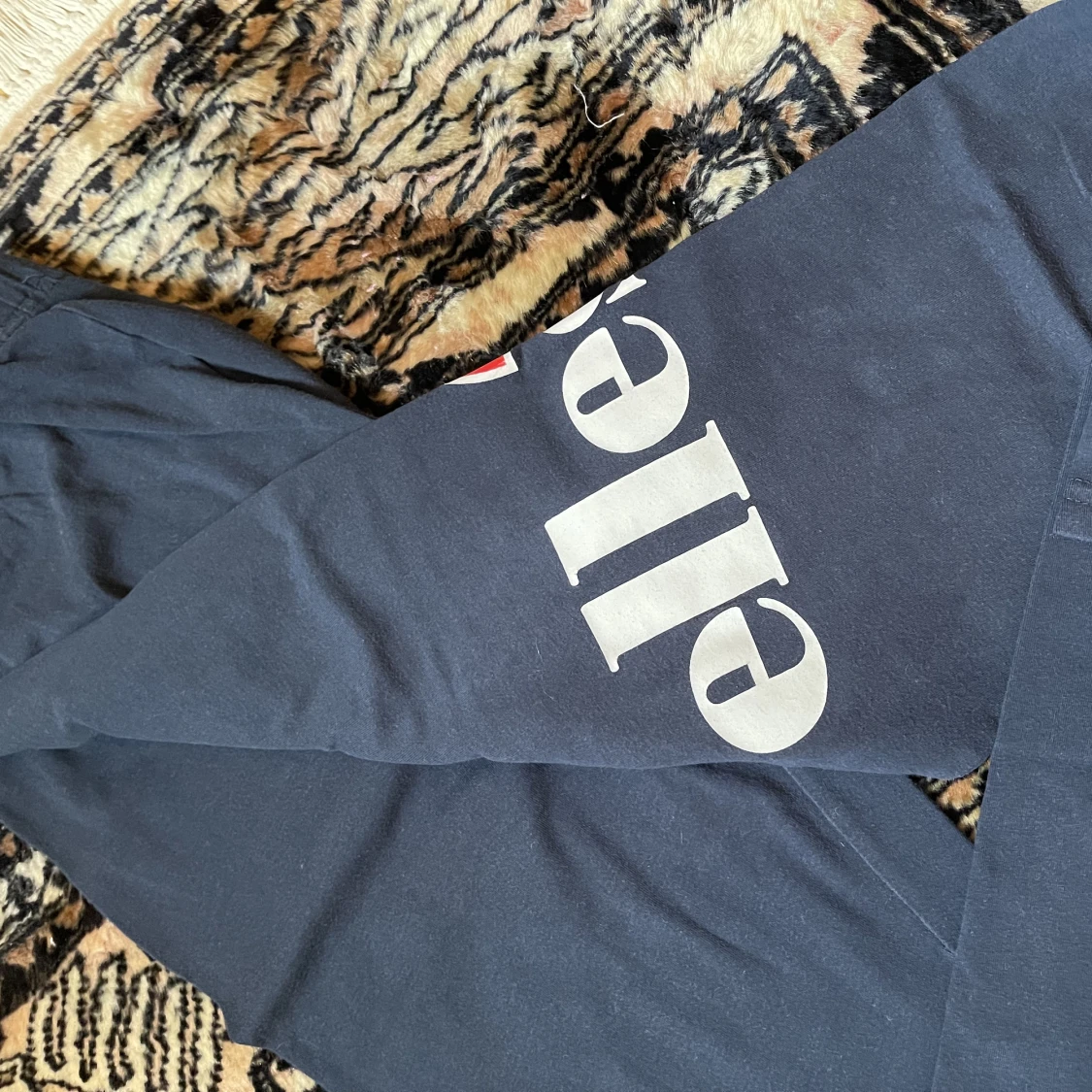 Sport leggings  - 90