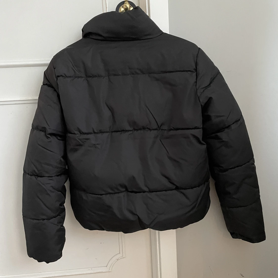 Pufferjacka - 90