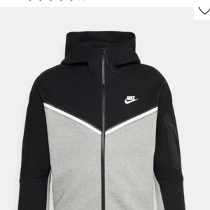 Söker den  - Söker skicka om ni kan tänka er sälja snabb affär tack 