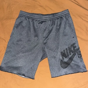 Nike shorts  - Herrshorts från Nike  Storlek Medium  Pris 50kr 