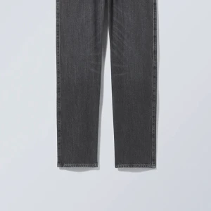 jeans arrow low waist - Fina lågmidjade jeans från weekday🤍🤍