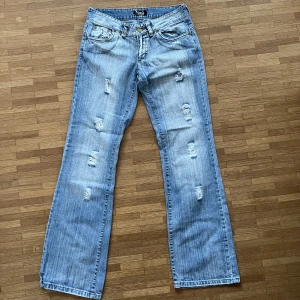 Dolce & Gabbana jeans - Mega-snygga Dolce & Gabbana jeans😘