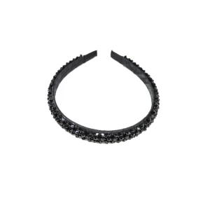 Diadem - Super fint diadem som verkligen passar till allt! Aldrig använt då jag fick två likadana🥰 Originalpris: 149kr