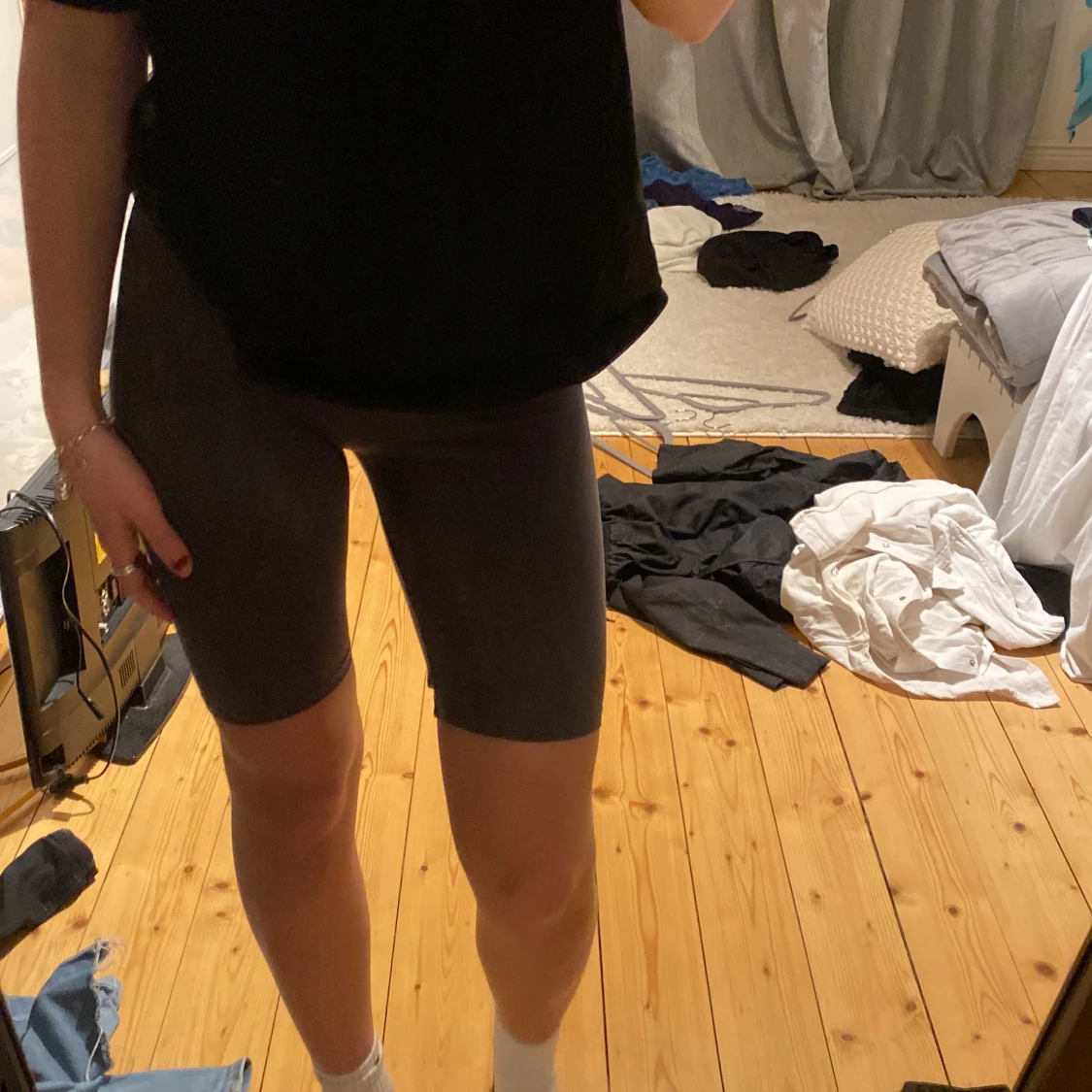 Cykelshorts 