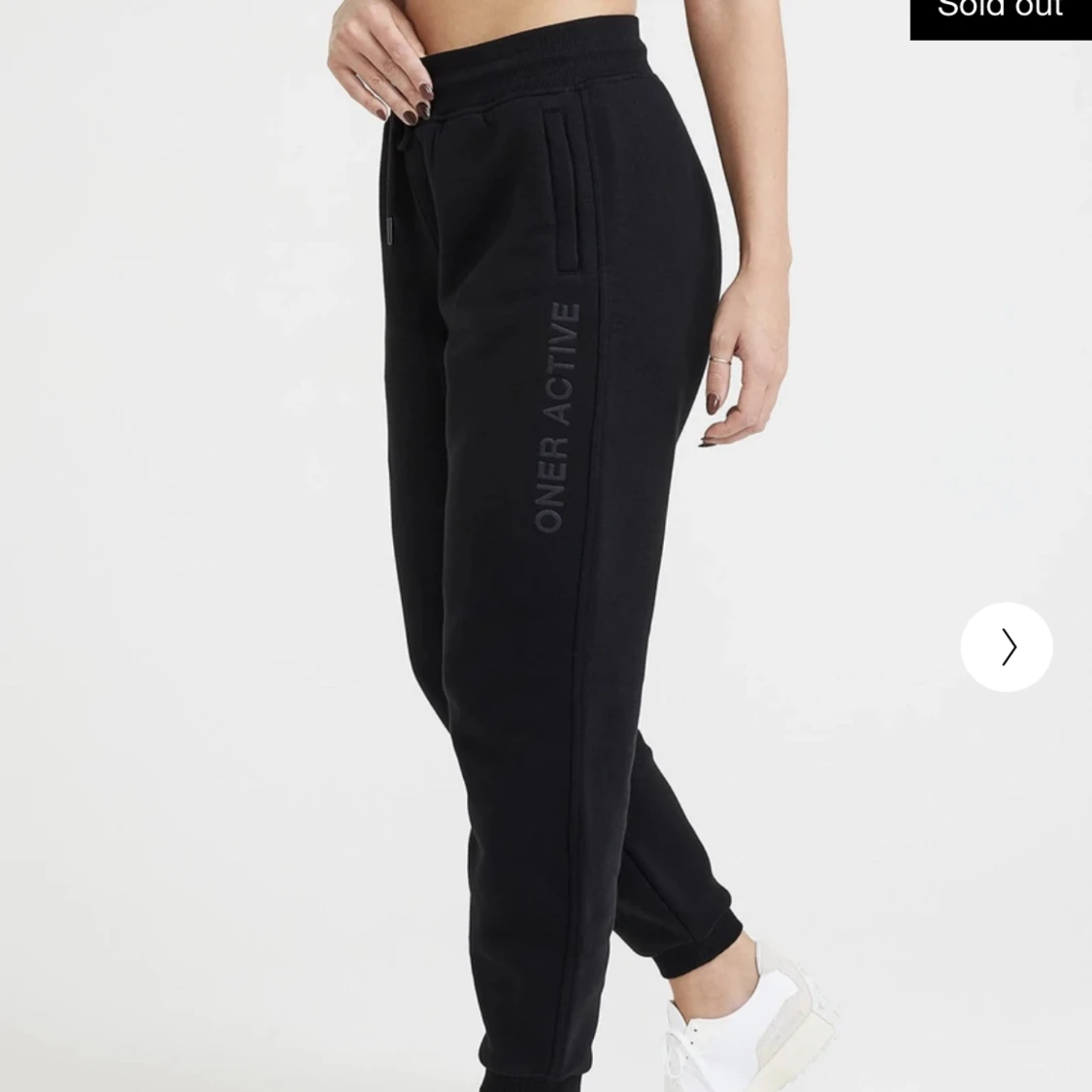Byxor från oner active - 90