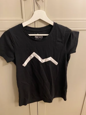 Tränings tröja  - En tränings tröja 