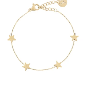 Edblad armband  - Fint Edblad armband som aldrig använts.  Nypris 349. 