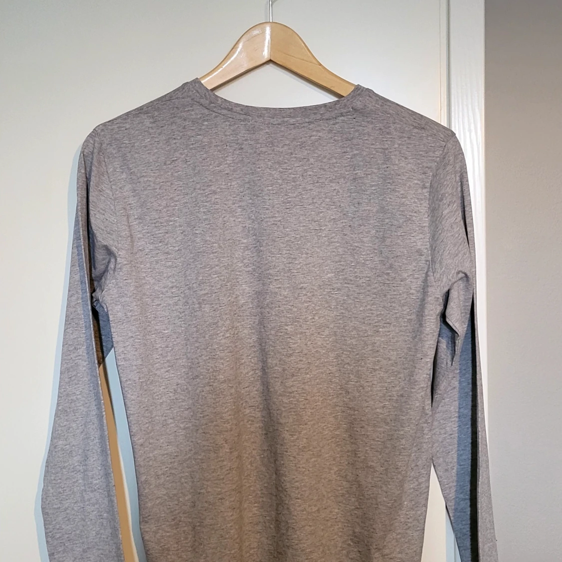 Gant tröja (prislapp kvar) - 91