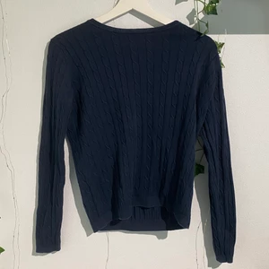 Tröja - Superfin tröja i storlek 146/152! Säljer den då den ej kommer till användning längre! 