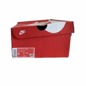 Nike Dunk LowKasina Neptune Green - Bud från:8500kr  Cond: Ds (10/10)  Size: 41  Säljaren står för frakt 📦   Köp direkt: 10,500kr