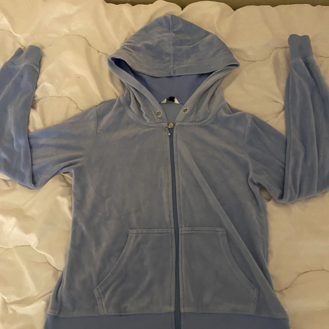 Cubus mjukis sätt - 91