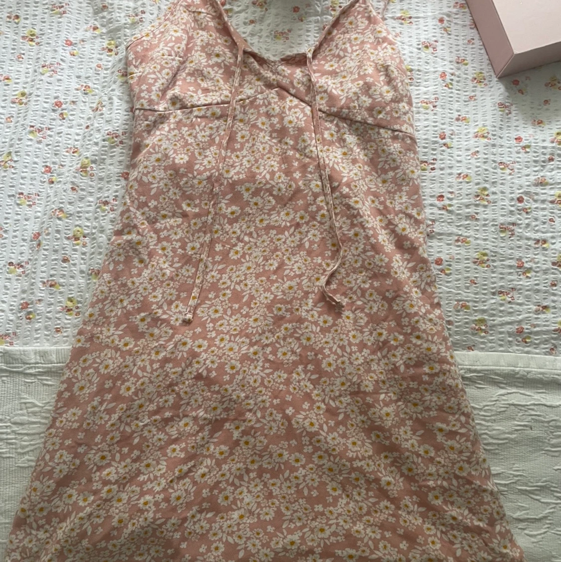 Sommarklänning - 90