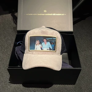 Maggiore c1 - Aldrig använd. Lägg bud