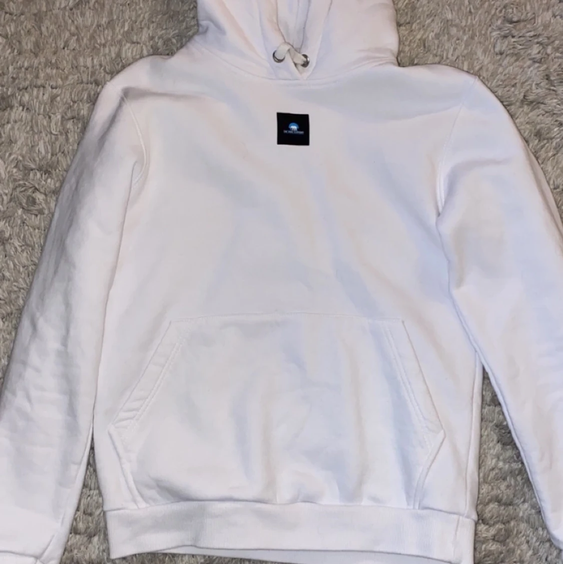 The Cool Elefant - 91