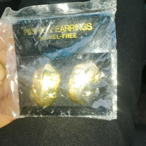 Smycken  - 2 st smycken 