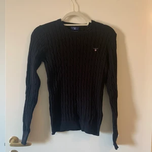 Gant tröja XS - Gant tröja i nyskick XS, passar även S 
