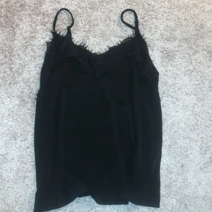 Linne - Ett fint linne från newyorker som är helt nytt