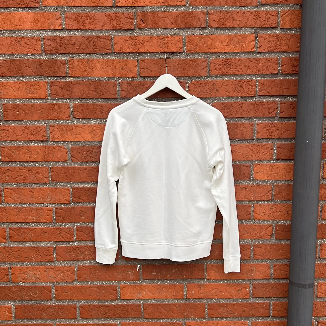 Gant sweatshirt - 90