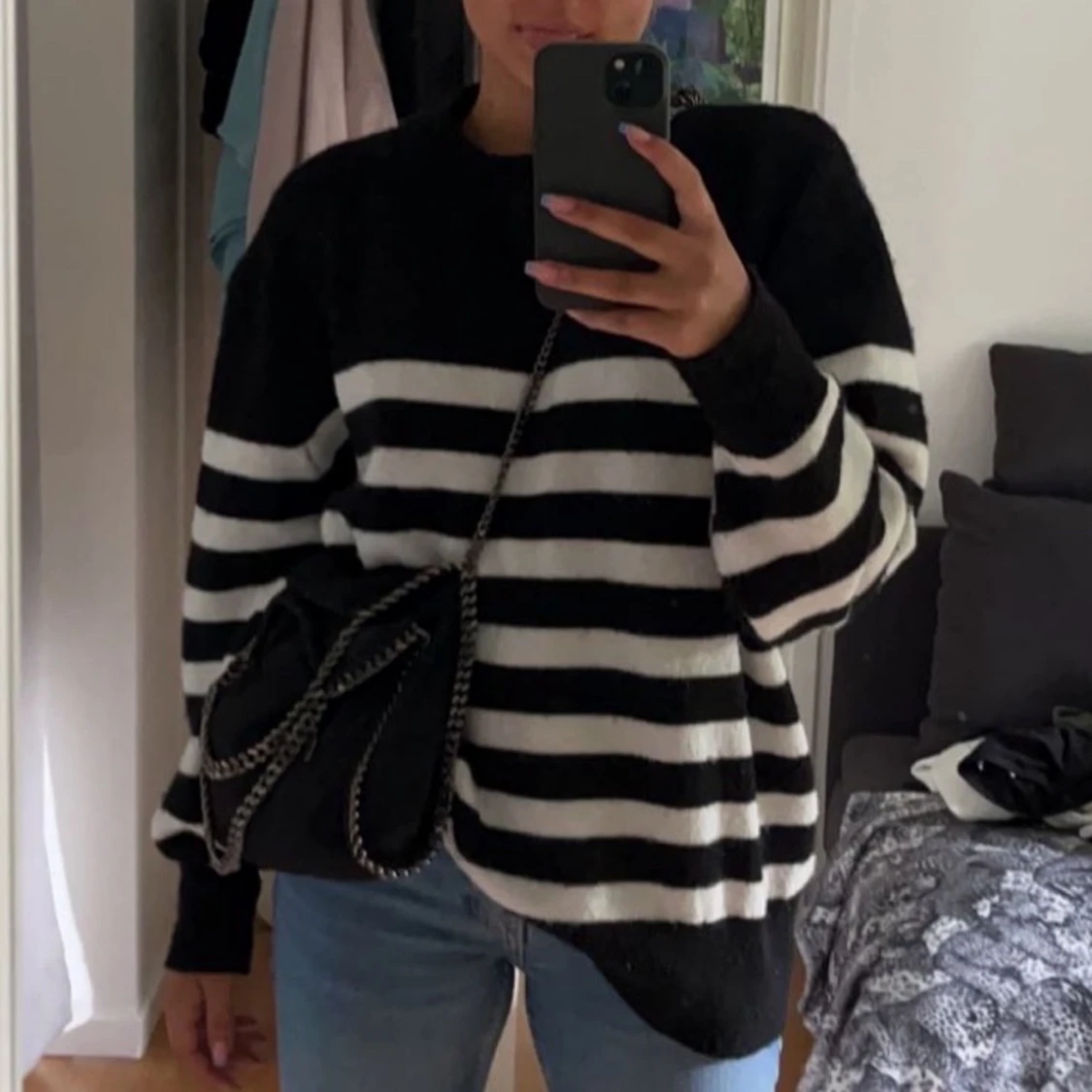 Stella McCartney väska - 90