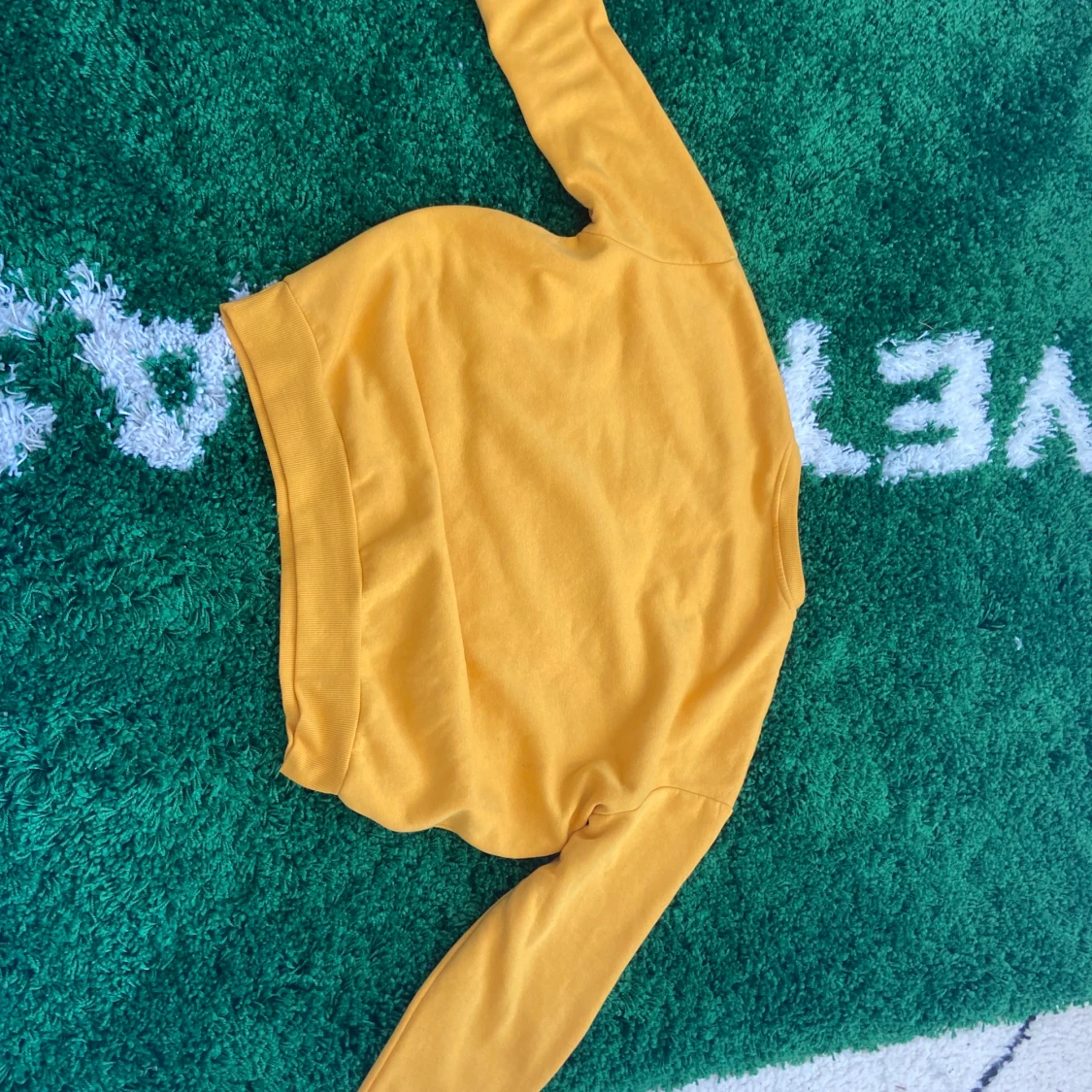 NallePuh Tröja - 91