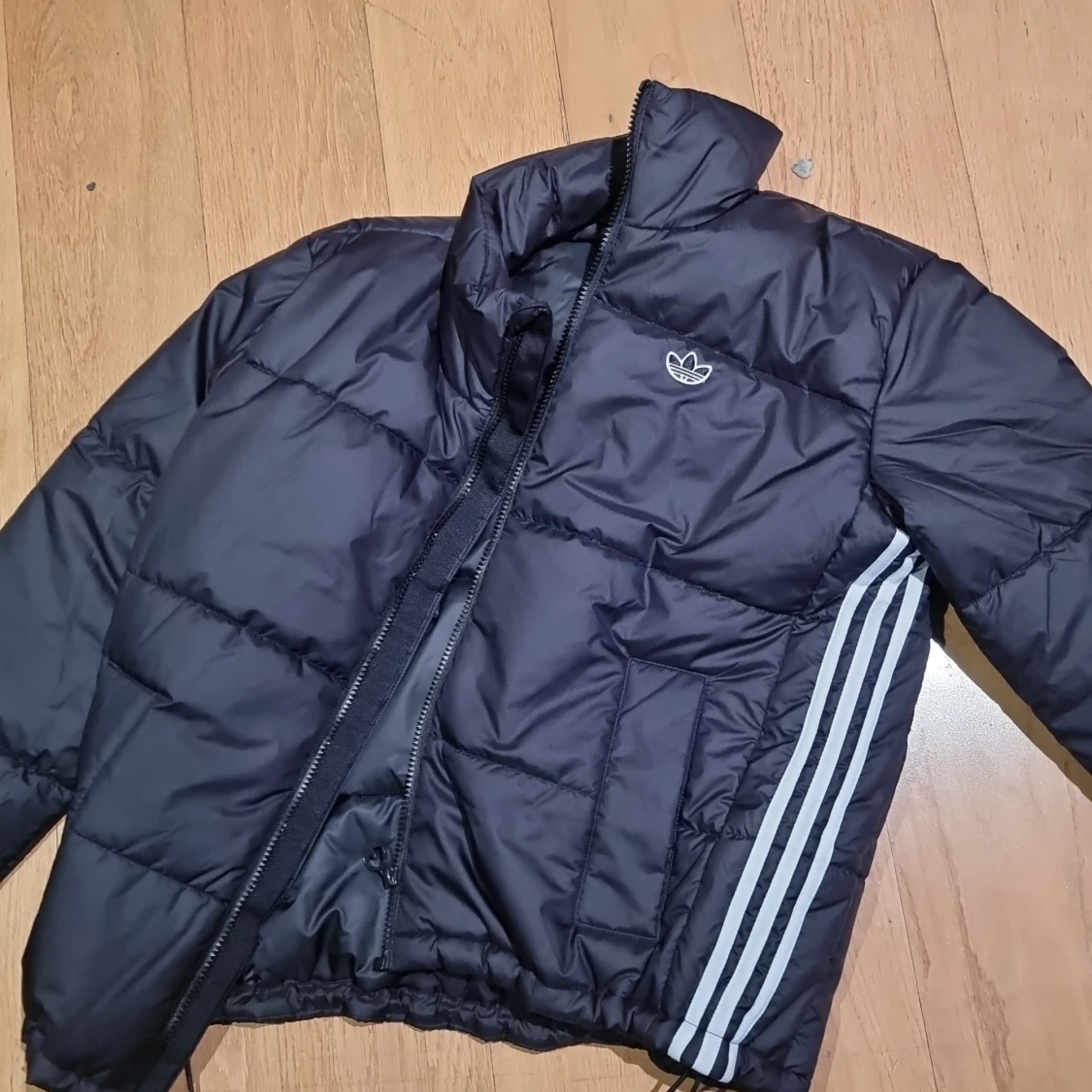 Adidas short puffer ny - 90