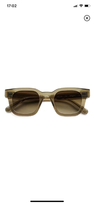 Chimi 04 - Säljer nu mina älskade Chimks då jag har köpt ett par nya så dem kommer ej till användning❤️ Skriv privat för fler bilder, och köparen står för frakt💖 Nypris: 1200kr