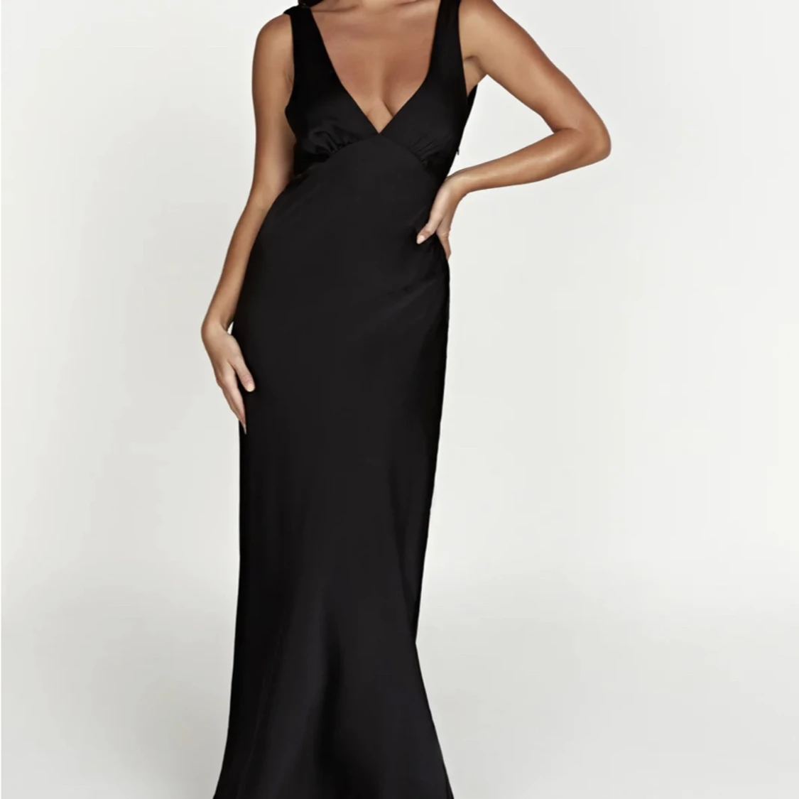 Klänning från Meshki! - 90