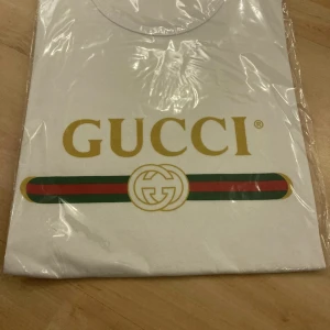 Ny tshirt xl - Ny xl tshirt