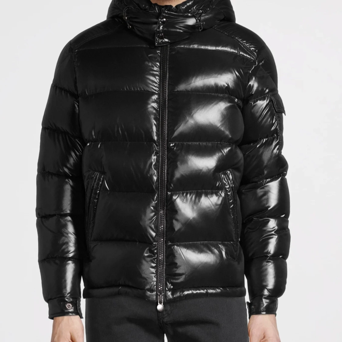 Moncler Maya - 90