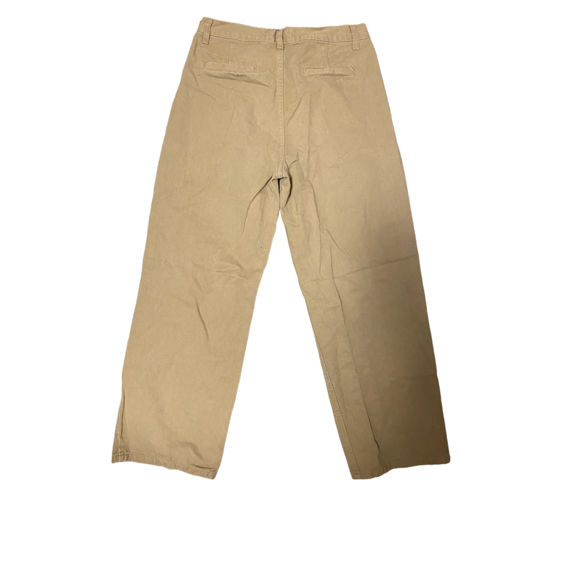 Byxor från Olive - 90