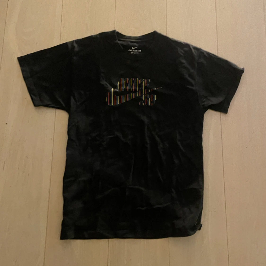 🖤Nike SB T-Shirt🖤