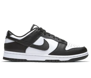 Nike dunk retro CORE BLACKS - Modellen ”CORE BLACK” som är liknande Pandas kommer jag sälja ca 6-10 par av för 1899kr/st. Kom priv om ni är intresserade av ett par. 