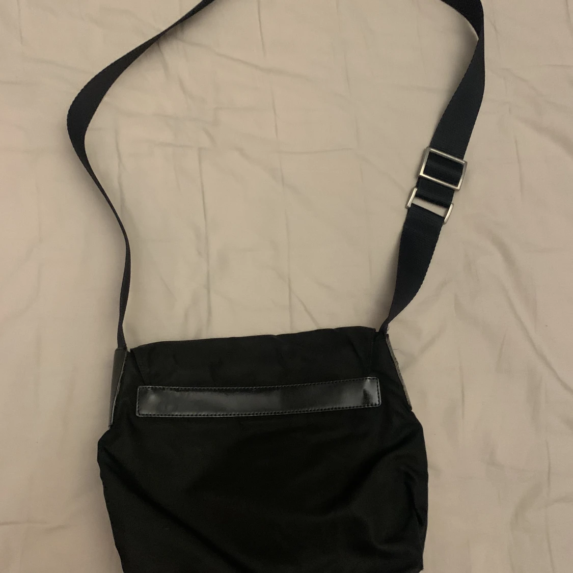 Prada crossbody väska - 90