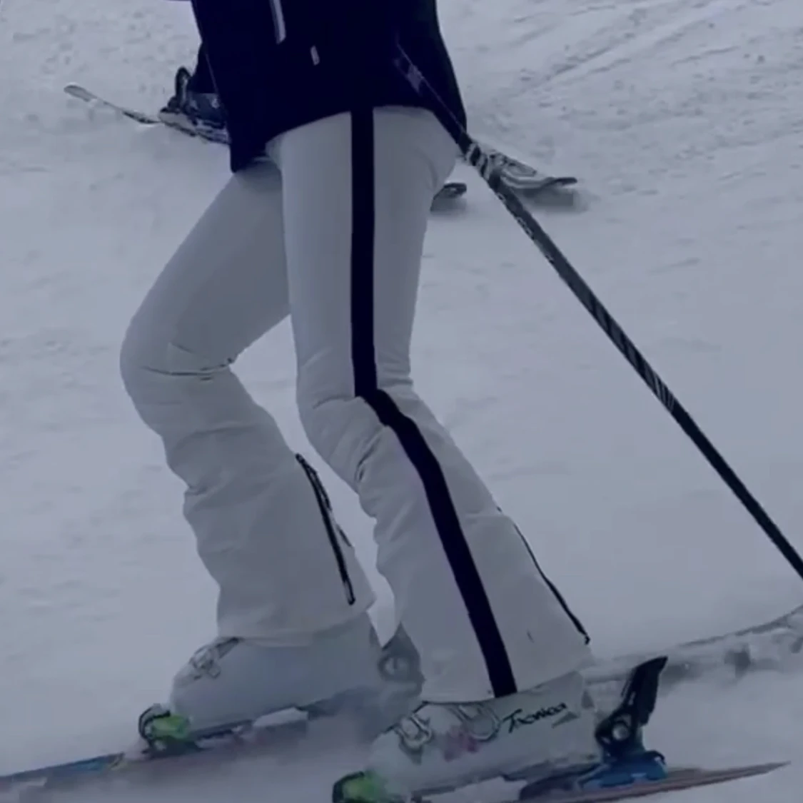 Skidbyxor 8848 Altitude - 90