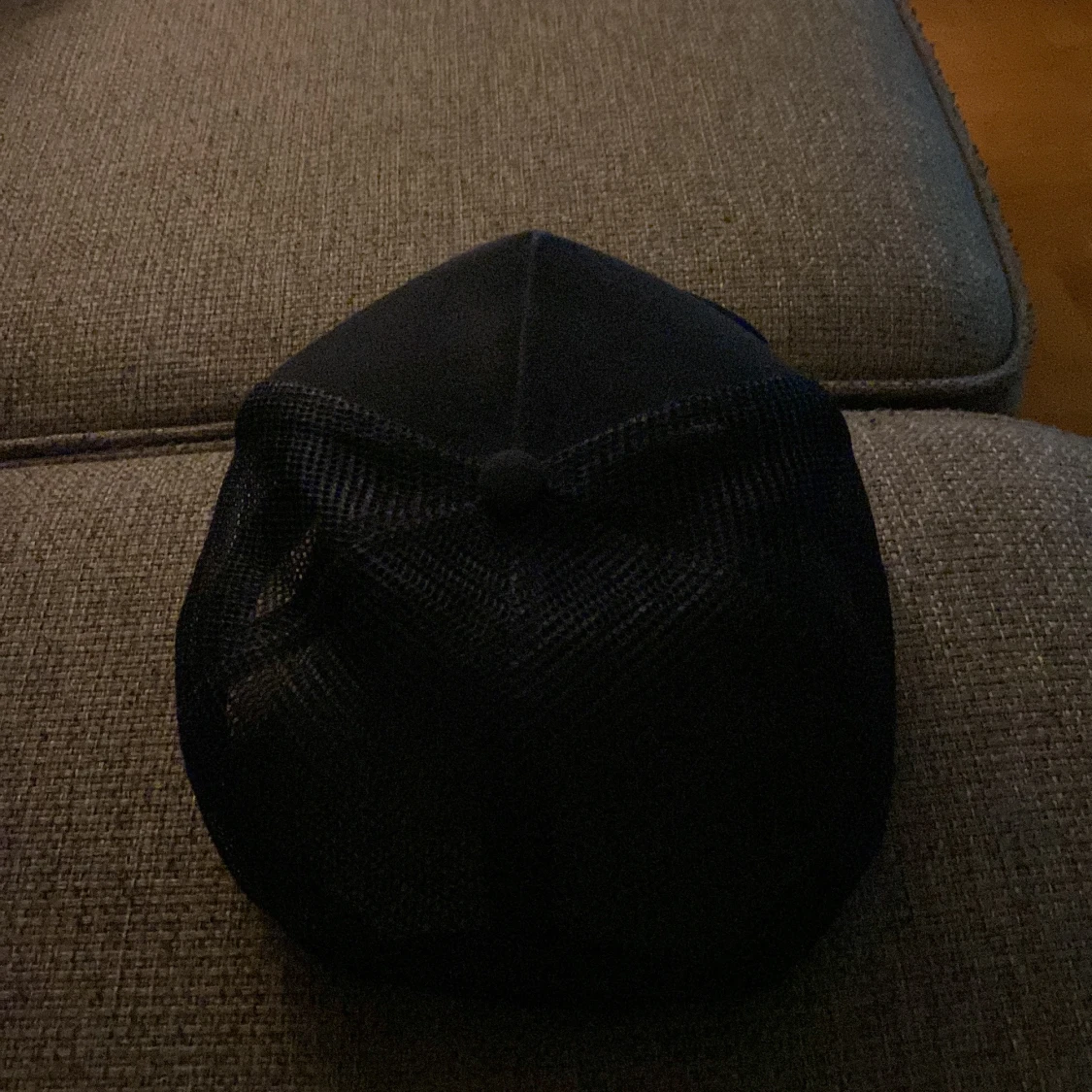 John Hatter Keps - 90