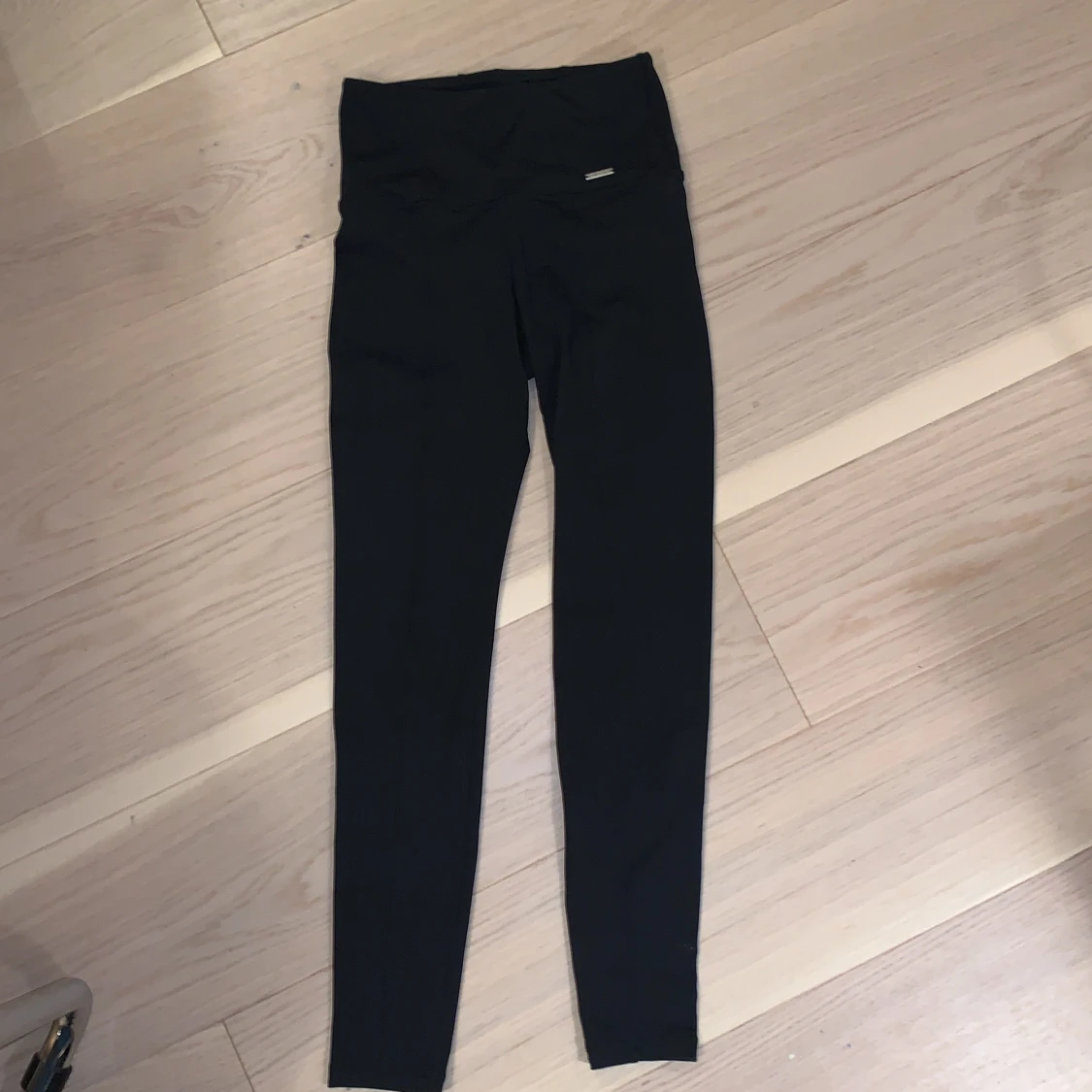 Träningstights Aimin - 91