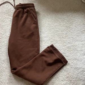 Lxa mjukisbyxor  - Lxa mjukisbyxor, helt oanvända 