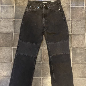 Our Legacy extended third cut - Inga defects! Finns inte kvar på hemsidan