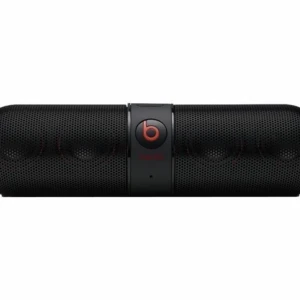 Beats Pill - Beats Pill högtalare, i använt skick men fungerar som den ska. Laddare kommer med.