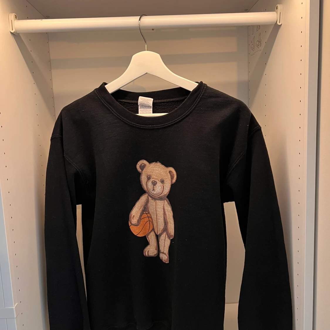 Fashionbear tröja