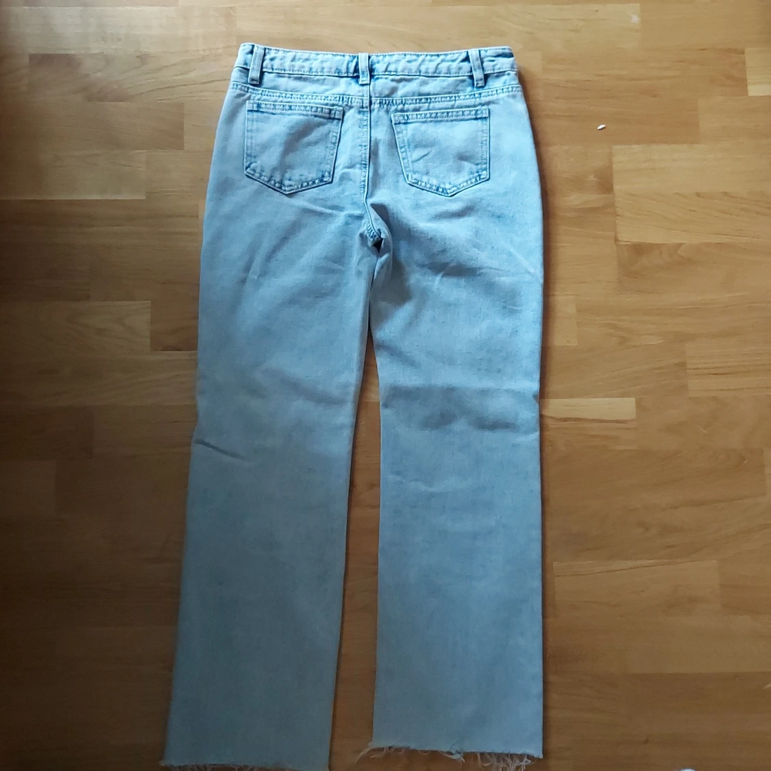 Jeans strl s - 90