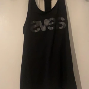 Svea linne - Jättebra skick och aldrig använd 