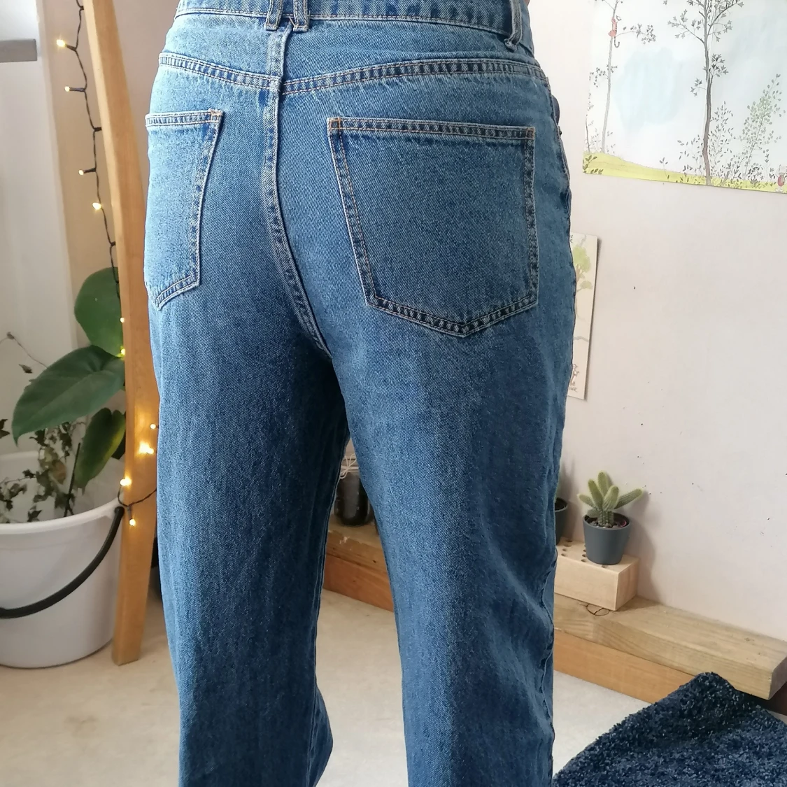 Baggy jeans - 91