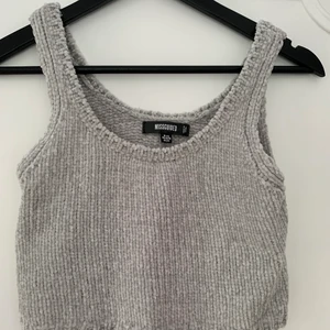 Mjukt linne  - Fint skick. 50 kr inkl frakt 