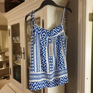 Topp från Copenhagen Luxe  - Helt ny med prislappen kvar 