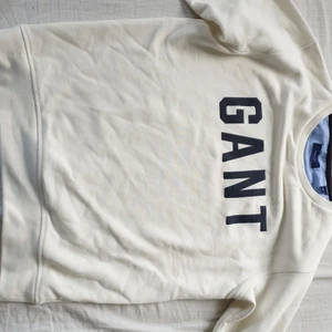 Gant - Har aldrig används och är i väldigt bra skick.