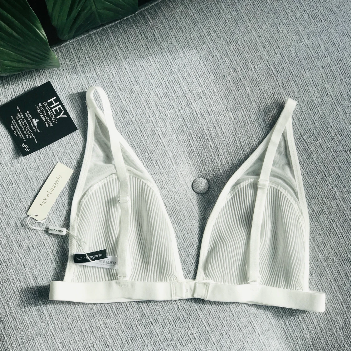 BH, Strl: 80/85 B - 90