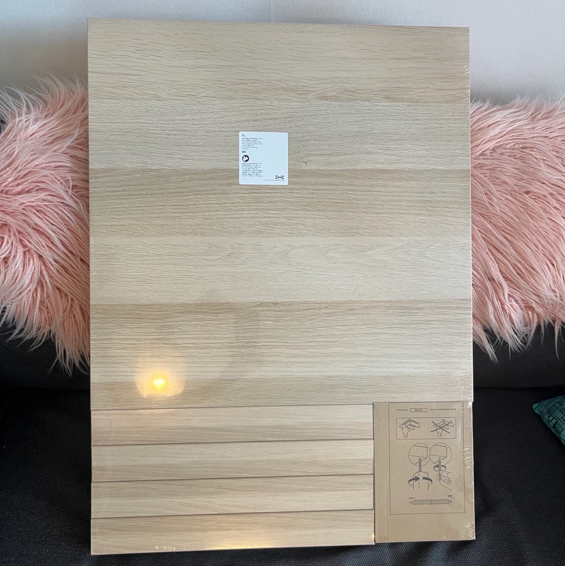 IKEA soffbord, NYTT  - 90