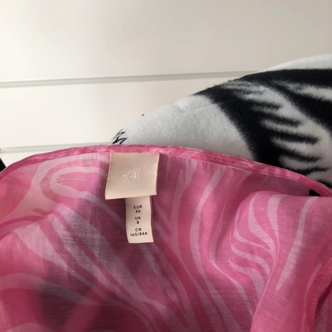 Blus H&M strl 36 - 90