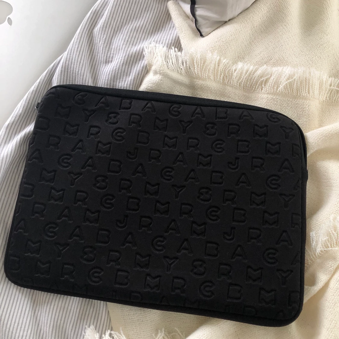 Marc Jacobs dator fodral - 91